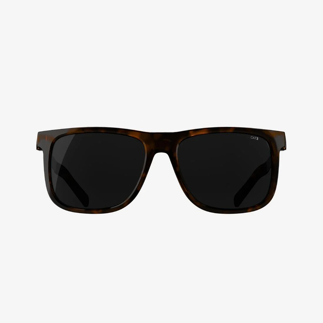 Gafas de sol polarizadas categoría 3 Active 900 SQR - Image 9