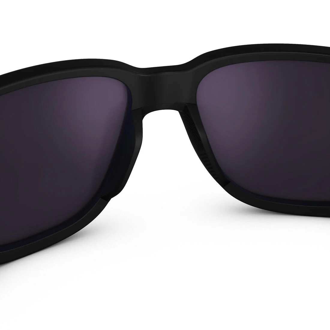 Gafas de sol polarizadas protecciones laterales categoría 4 MH570 - Image 2