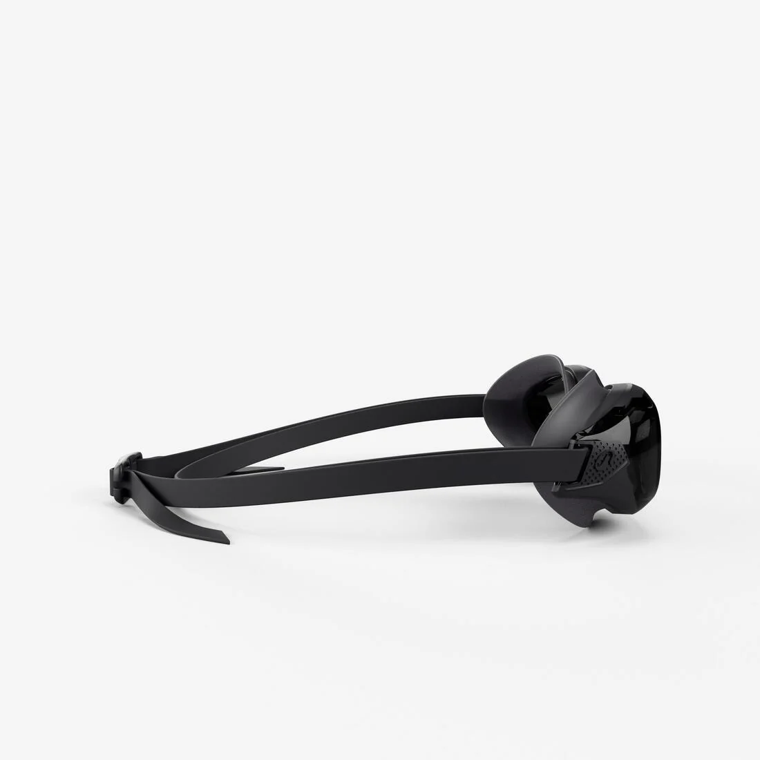 Gafas natación antivaho Bfit Cristales Ahumados Talla Única - Image 15
