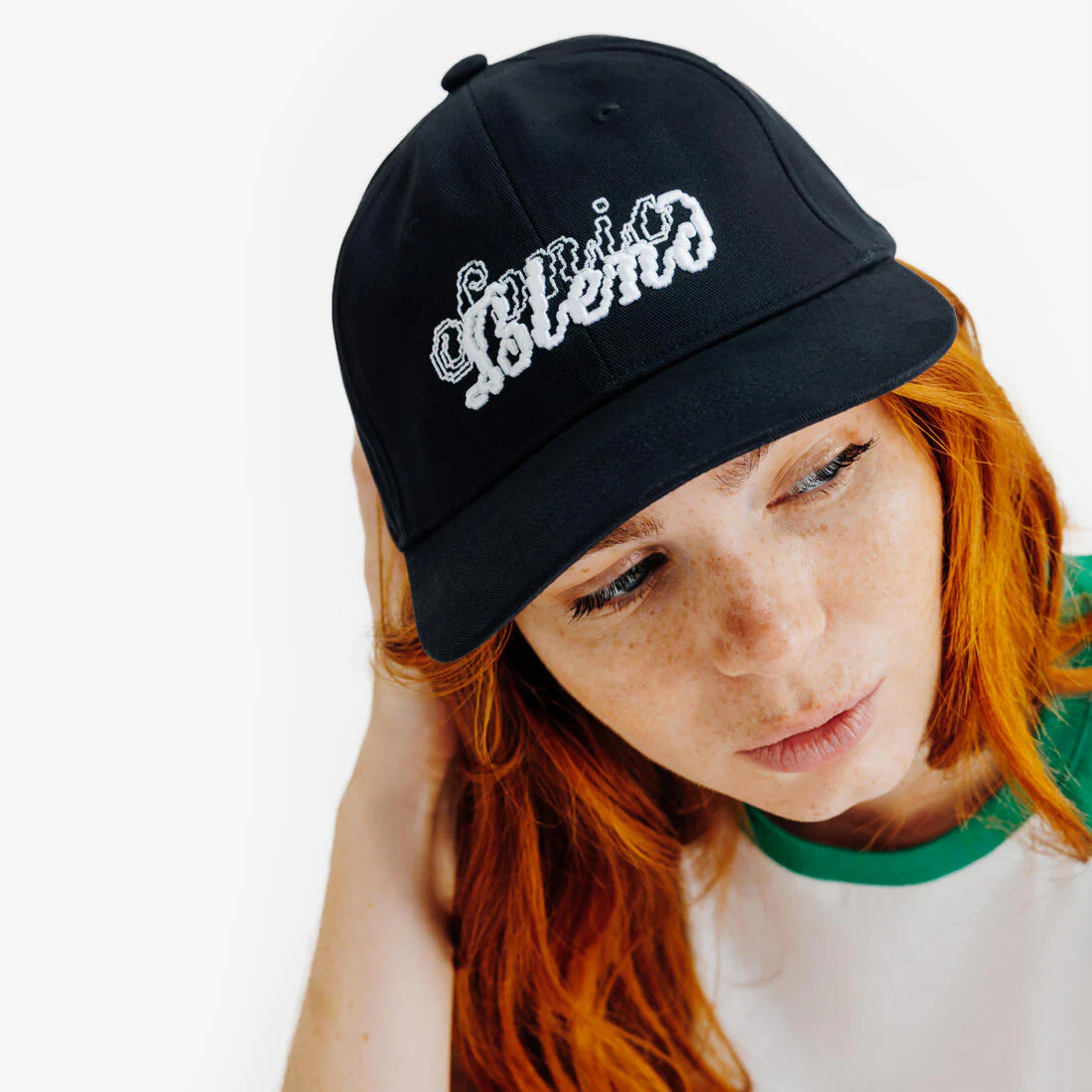 Gorra Béisbol, Elementals - Image 11
