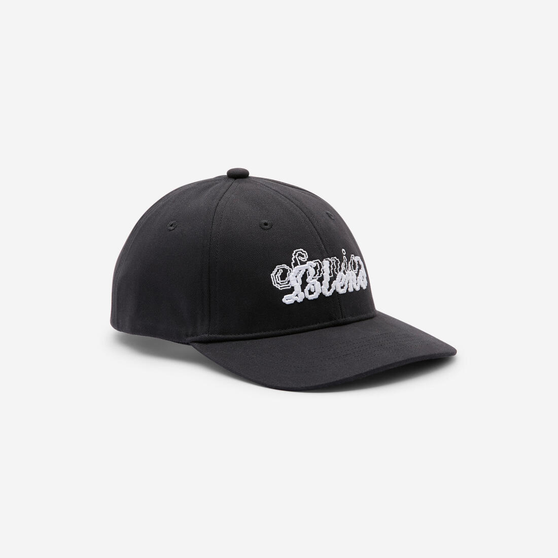 Gorra Béisbol, Elementals - Image 2