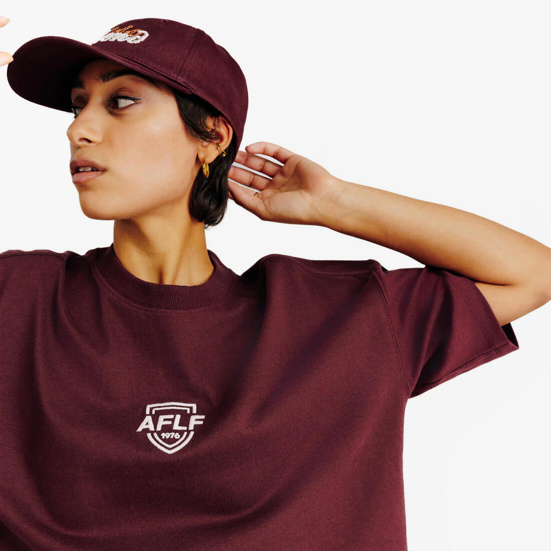 Gorra Béisbol, Elementals - Image 4