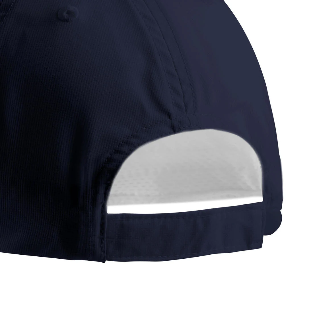 Gorra de golf Adulto - WW 500 - Image 8