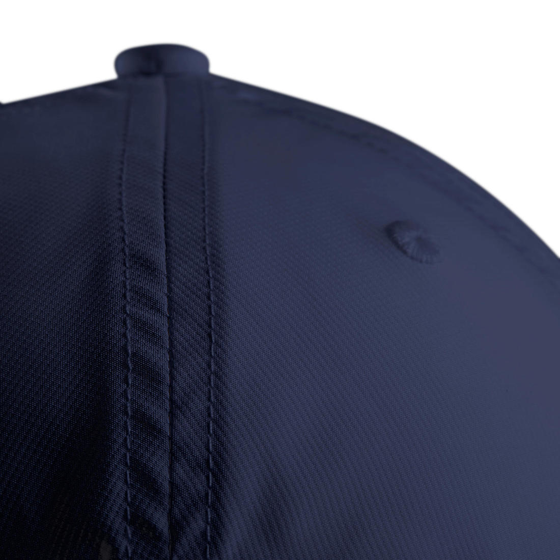 Gorra de golf Adulto - WW 500 - Image 9