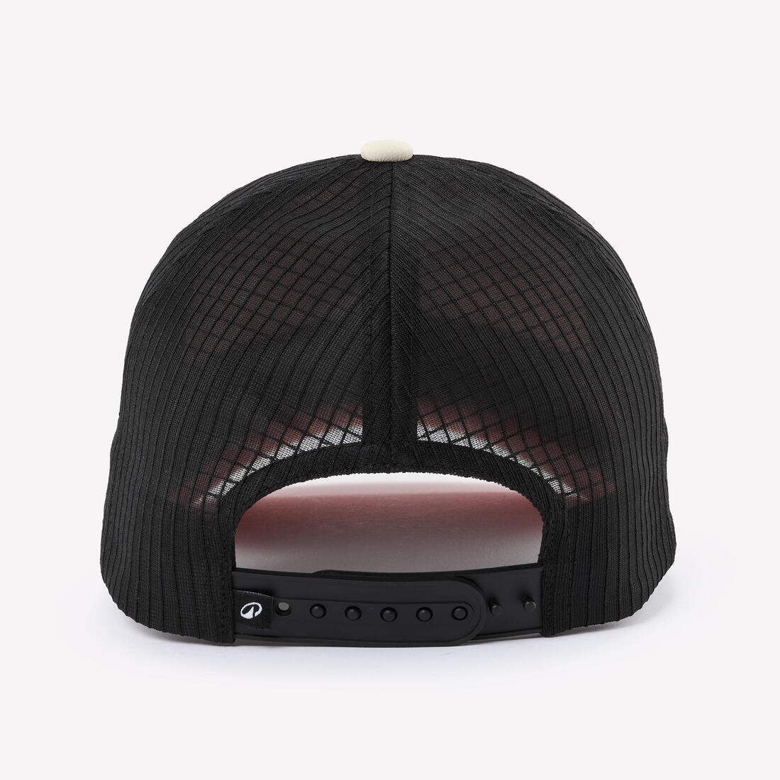 Gorra de senderismo 7-15 años niños MH100 Trucker - Image 8