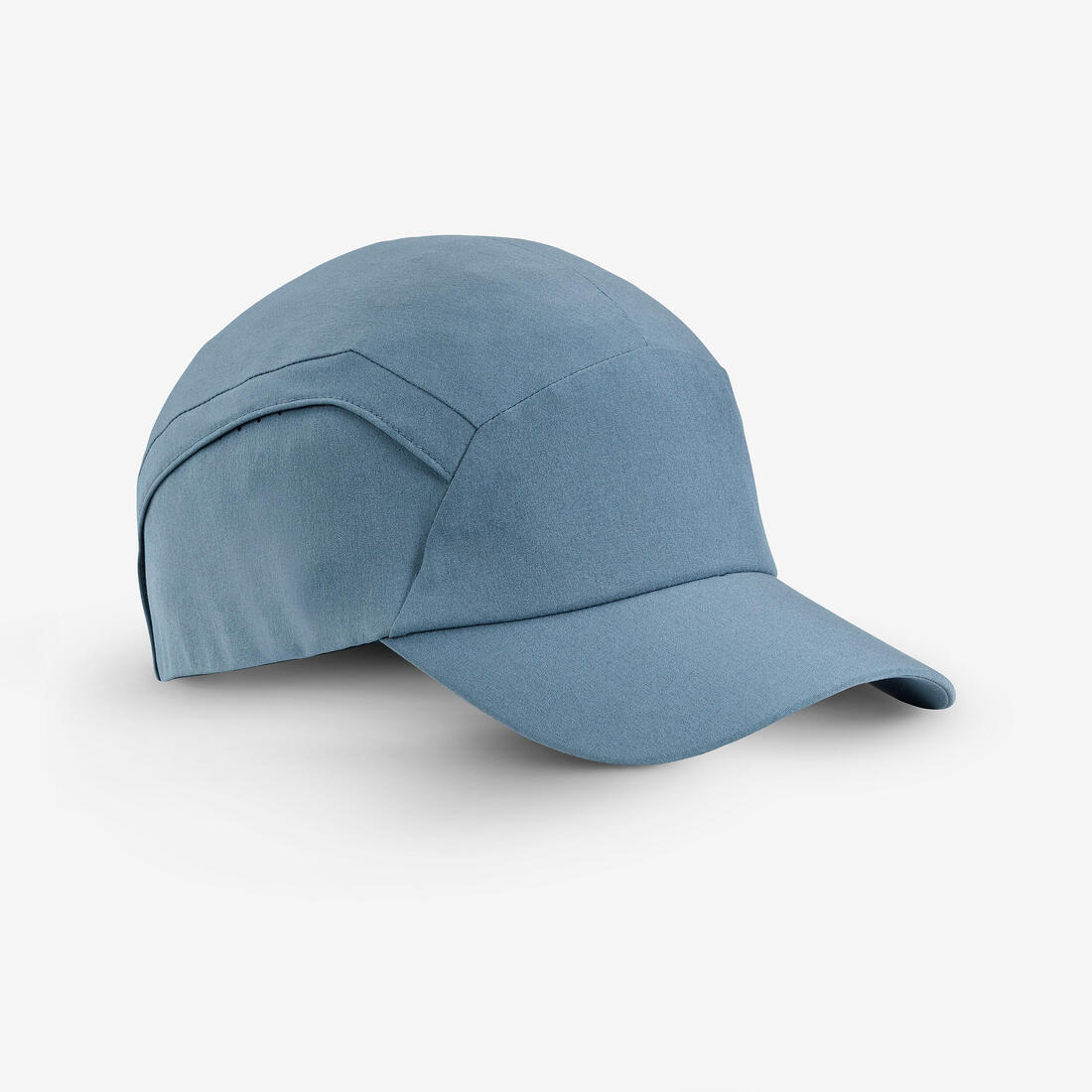 Gorra de senderismo, MT900 Light - Image 3