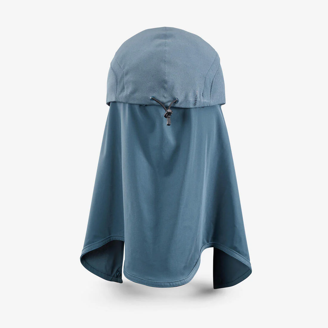 Gorra de senderismo, MT900 Light - Image 7