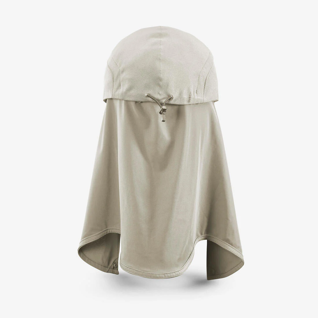 Gorra de senderismo, MT900 Light - Image 8