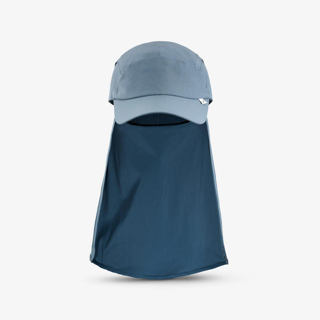 Gorra de senderismo, MT900 Light - Image 9