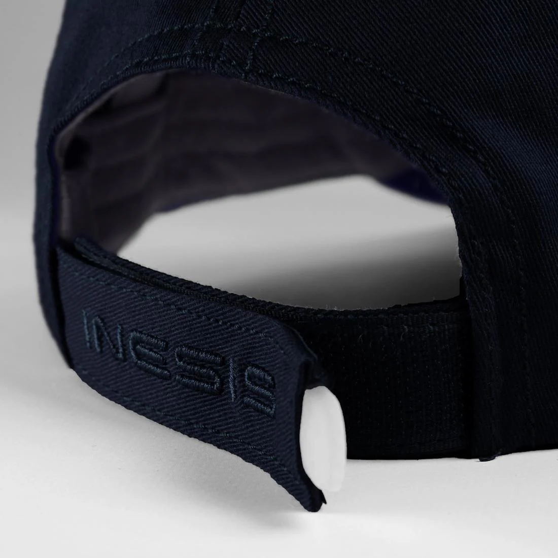 Gorra Golf Adulto - Image 5