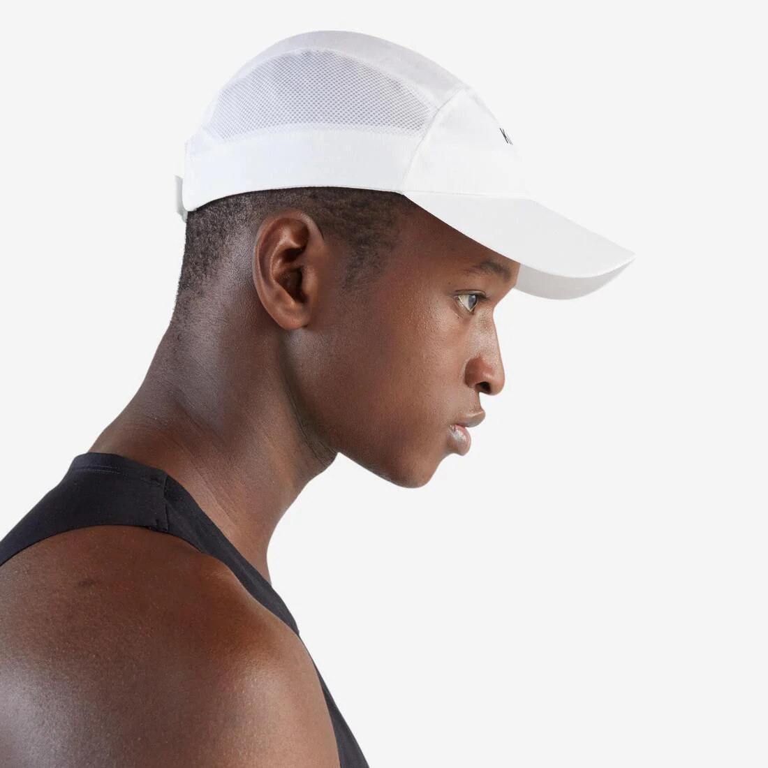 Gorra running V2 Hombre Mujer - KIPRUN - Image 10