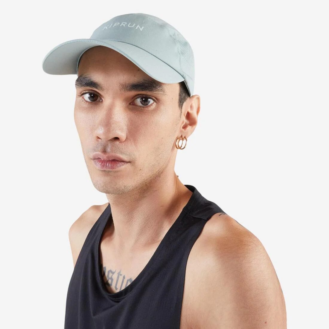 Gorra running V2 Hombre Mujer - KIPRUN - Image 25