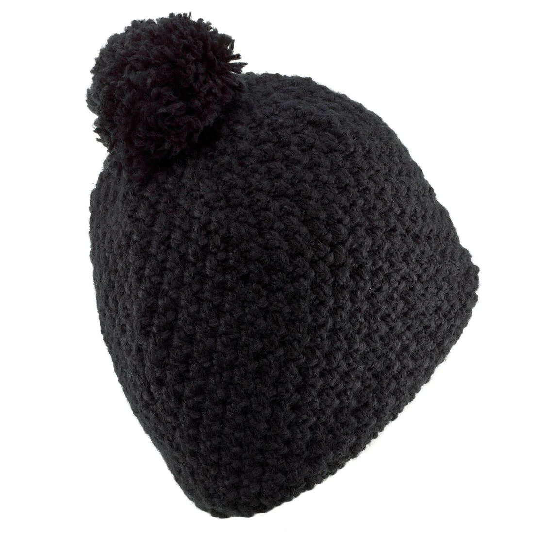 Gorro de invierno Adulto Wedze Timeless - Image 10