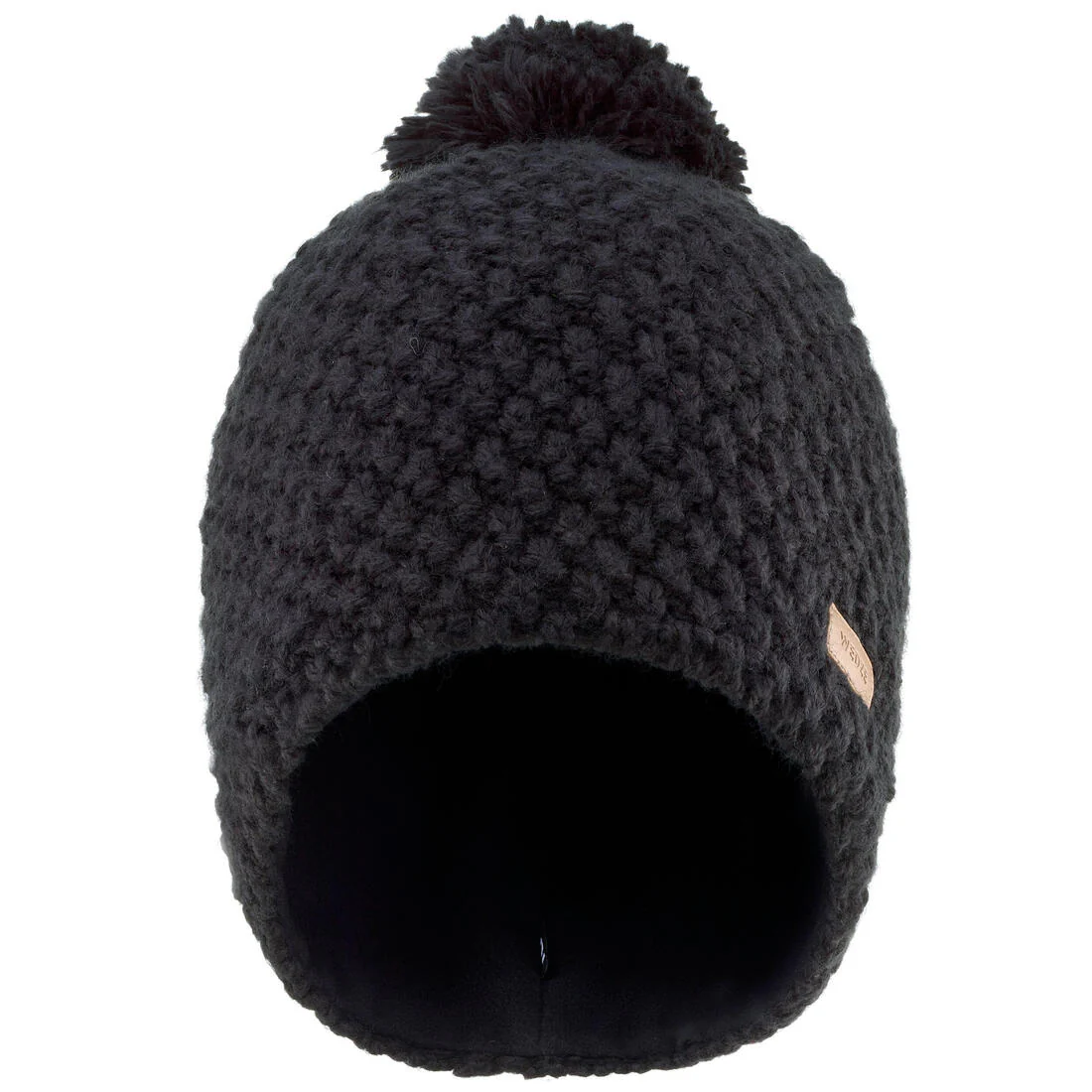 Gorro de invierno Adulto Wedze Timeless - Image 3