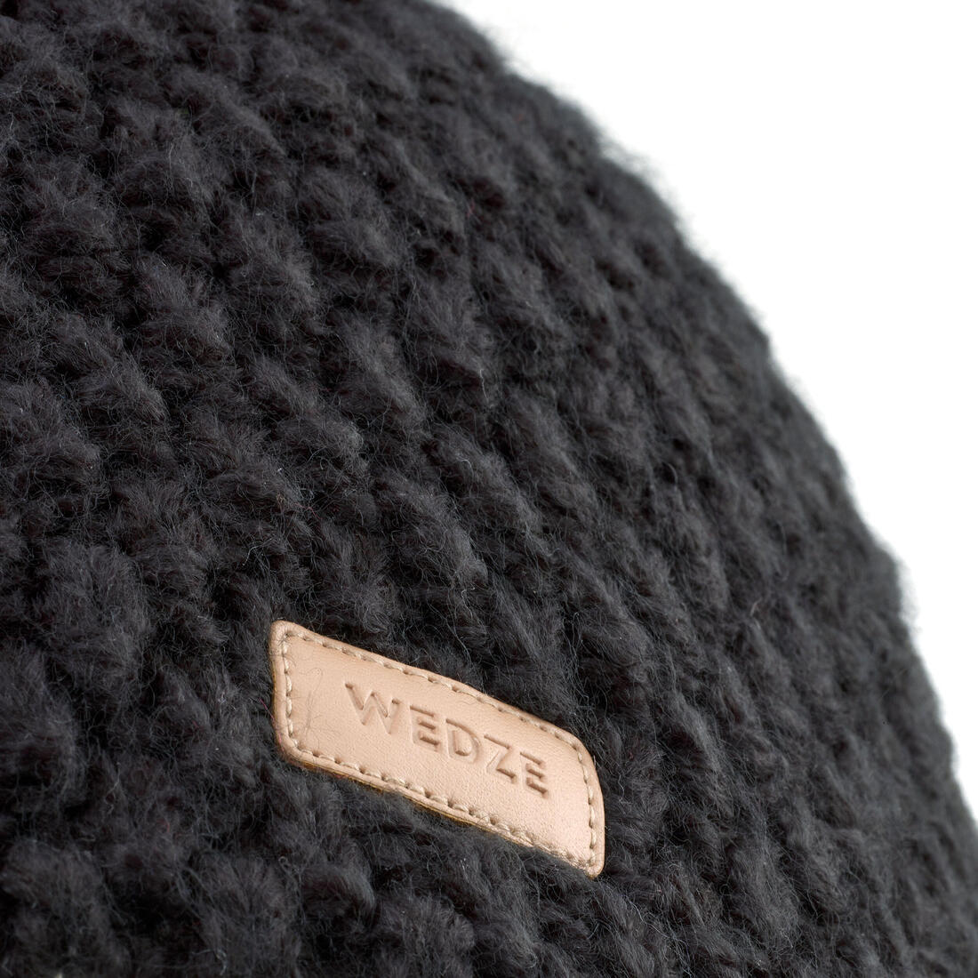 Gorro de invierno Adulto Wedze Timeless - Image 6