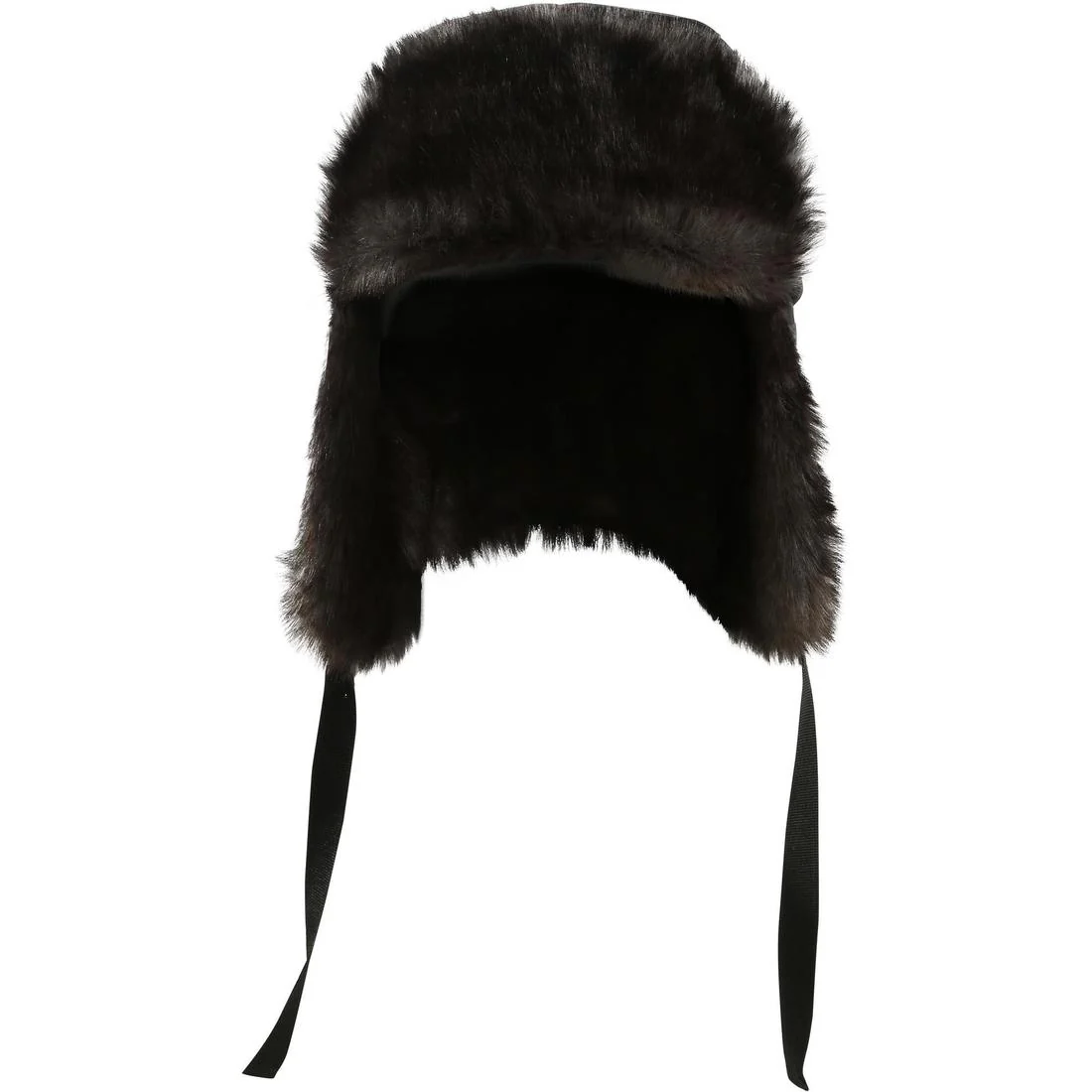 Gorro de invierno con orejeras Adulto Wedze Firsheat - Image 2