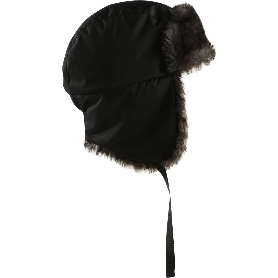 Gorro de invierno con orejeras Adulto Wedze Firsheat - Image 3