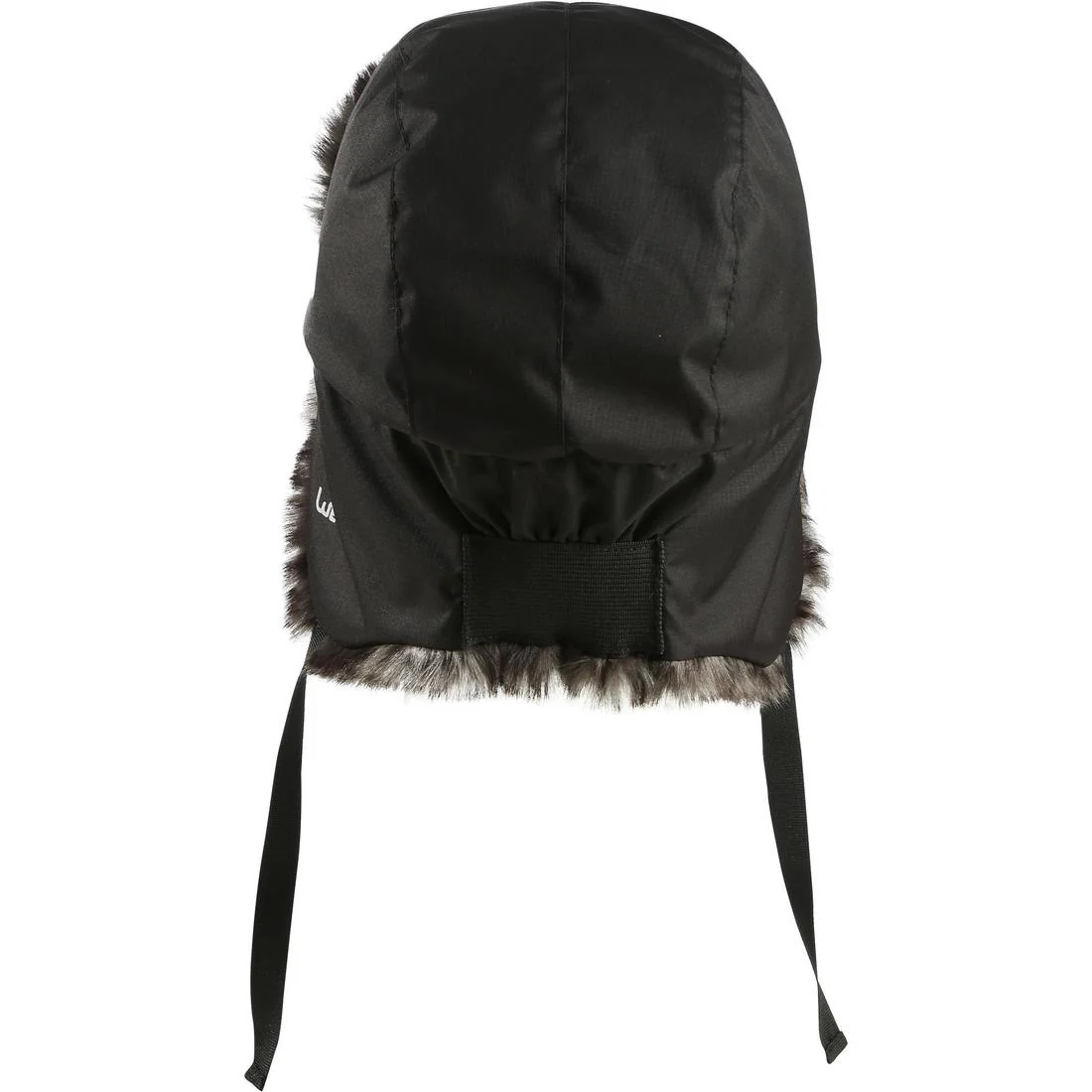 Gorro de invierno con orejeras Adulto Wedze Firsheat - Image 4