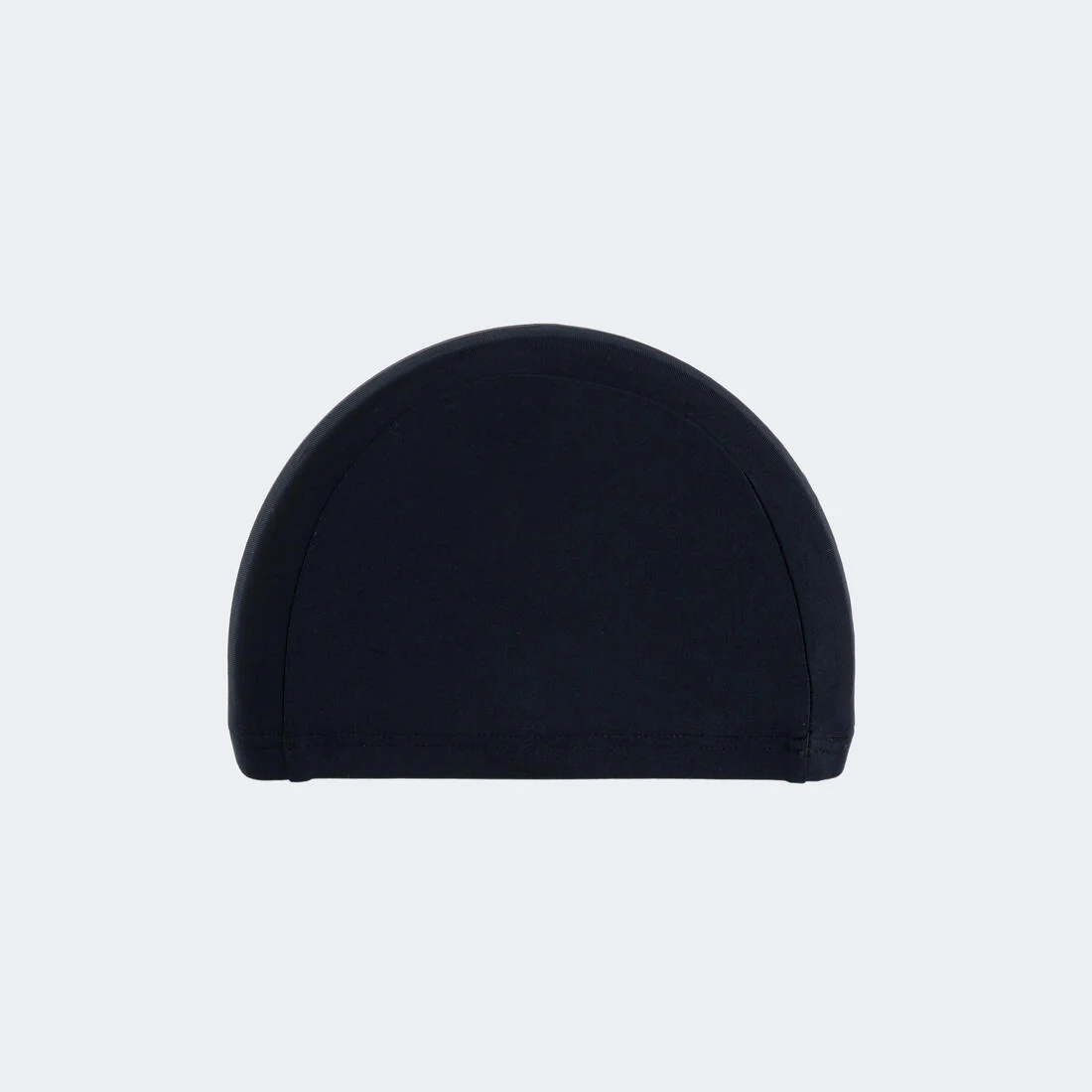 Gorro de Natación tela niños talla S - Image 5