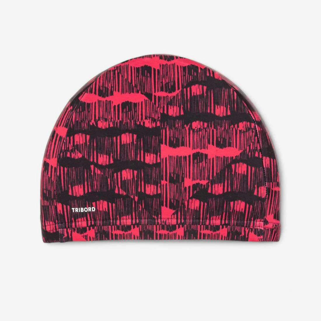 Gorro Natación adulto  tela Talla L - Image 2