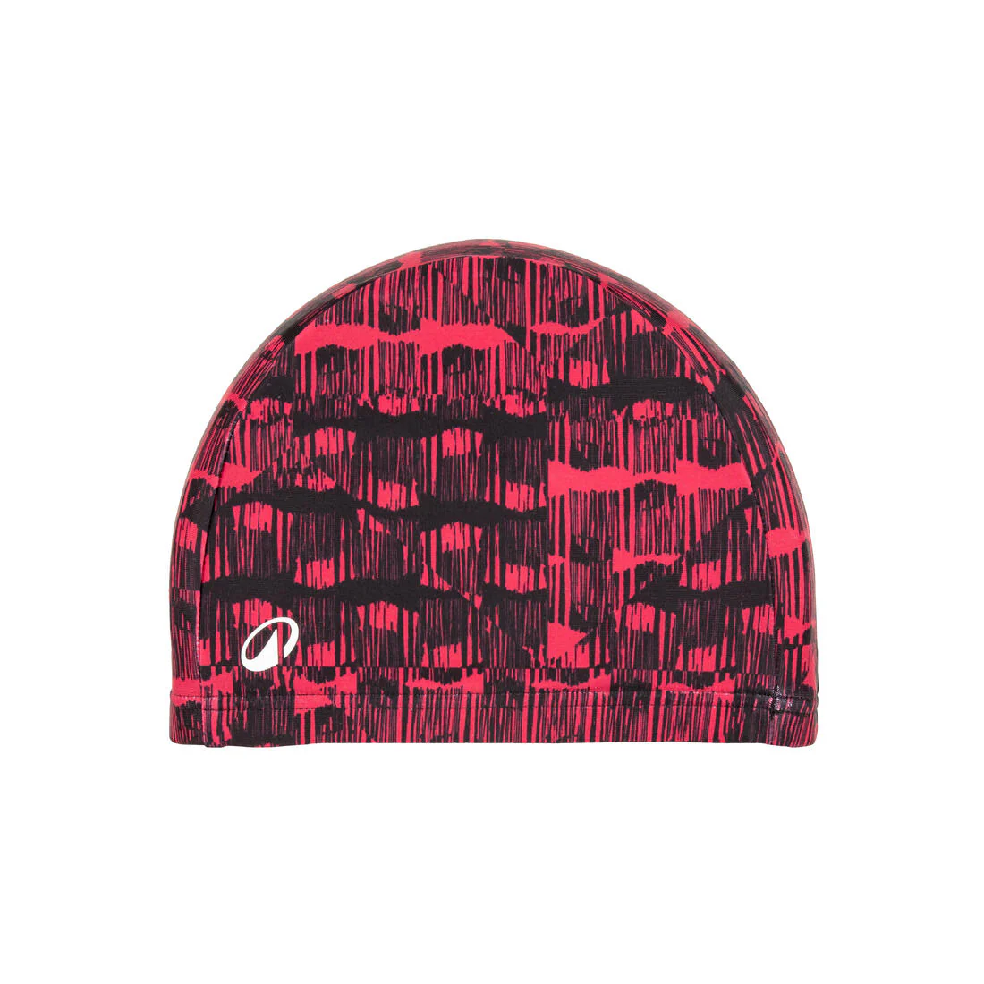 Gorro Natación adulto  tela Talla L - Image 4