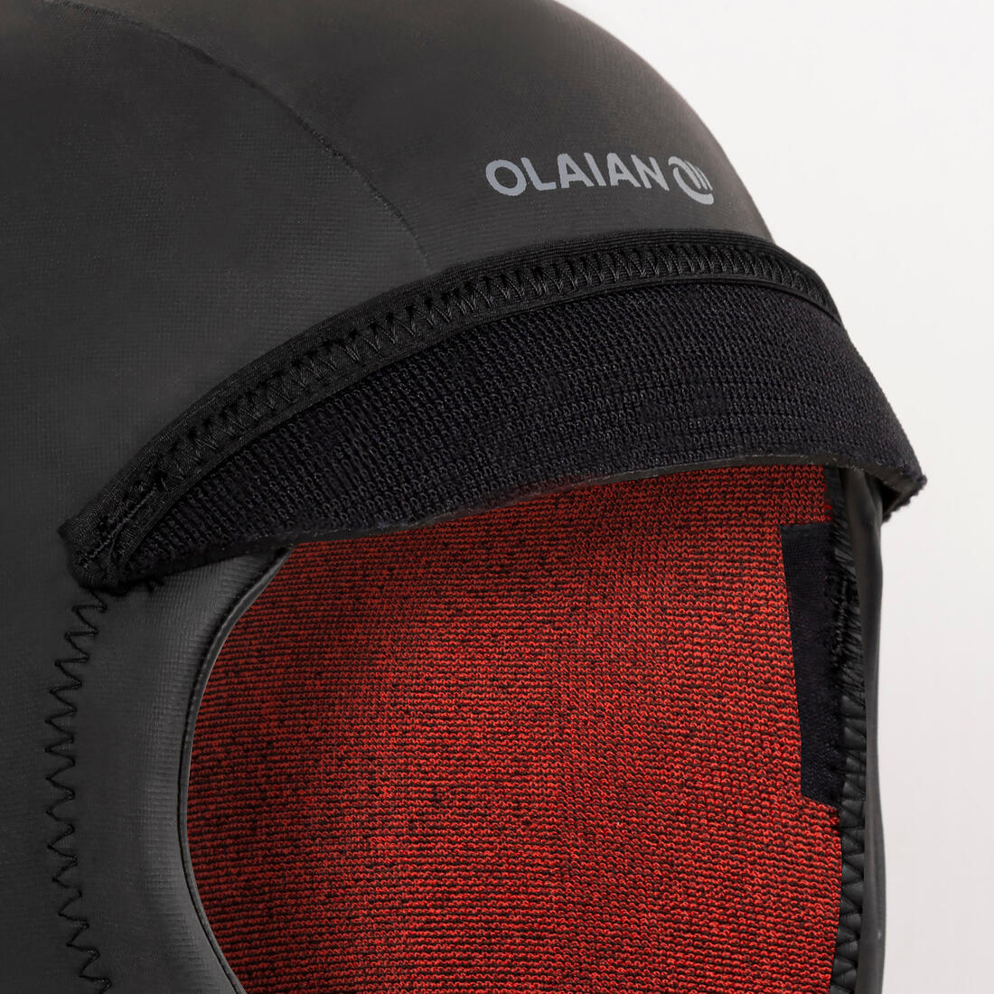 Gorro Surf Neopreno Integral 2 MM - Image 4
