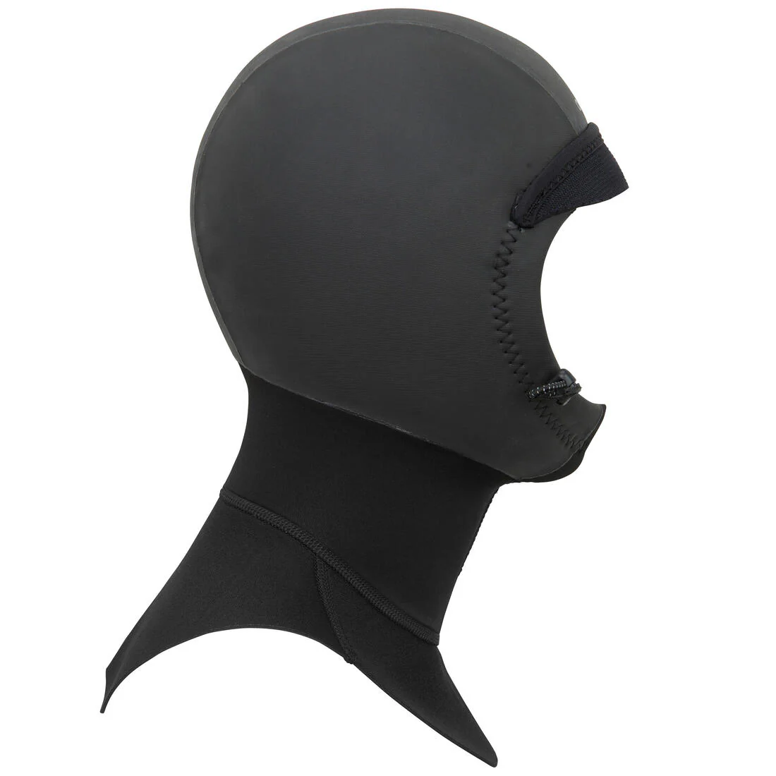 Gorro Surf Neopreno Integral 2 MM - Image 7