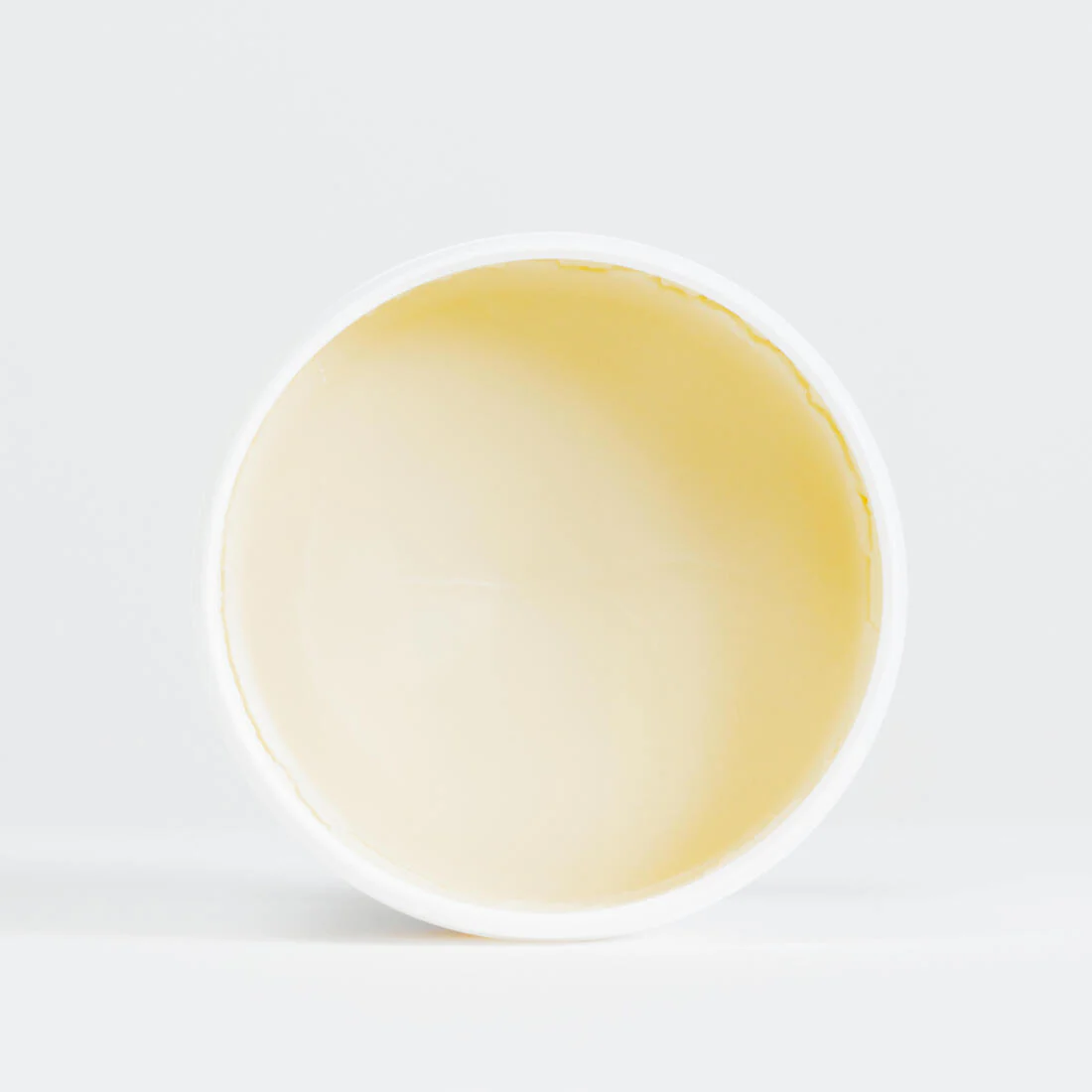 Grasa Cascos Natural Caballo/Poni Pomada Tratamiento Amarillo 750 ml - Image 3