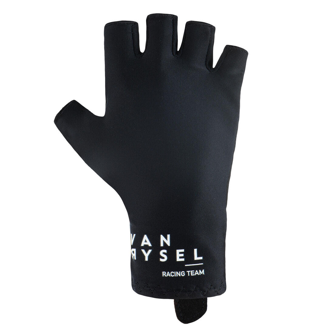 Guantes Ciclismo Carretera RCR