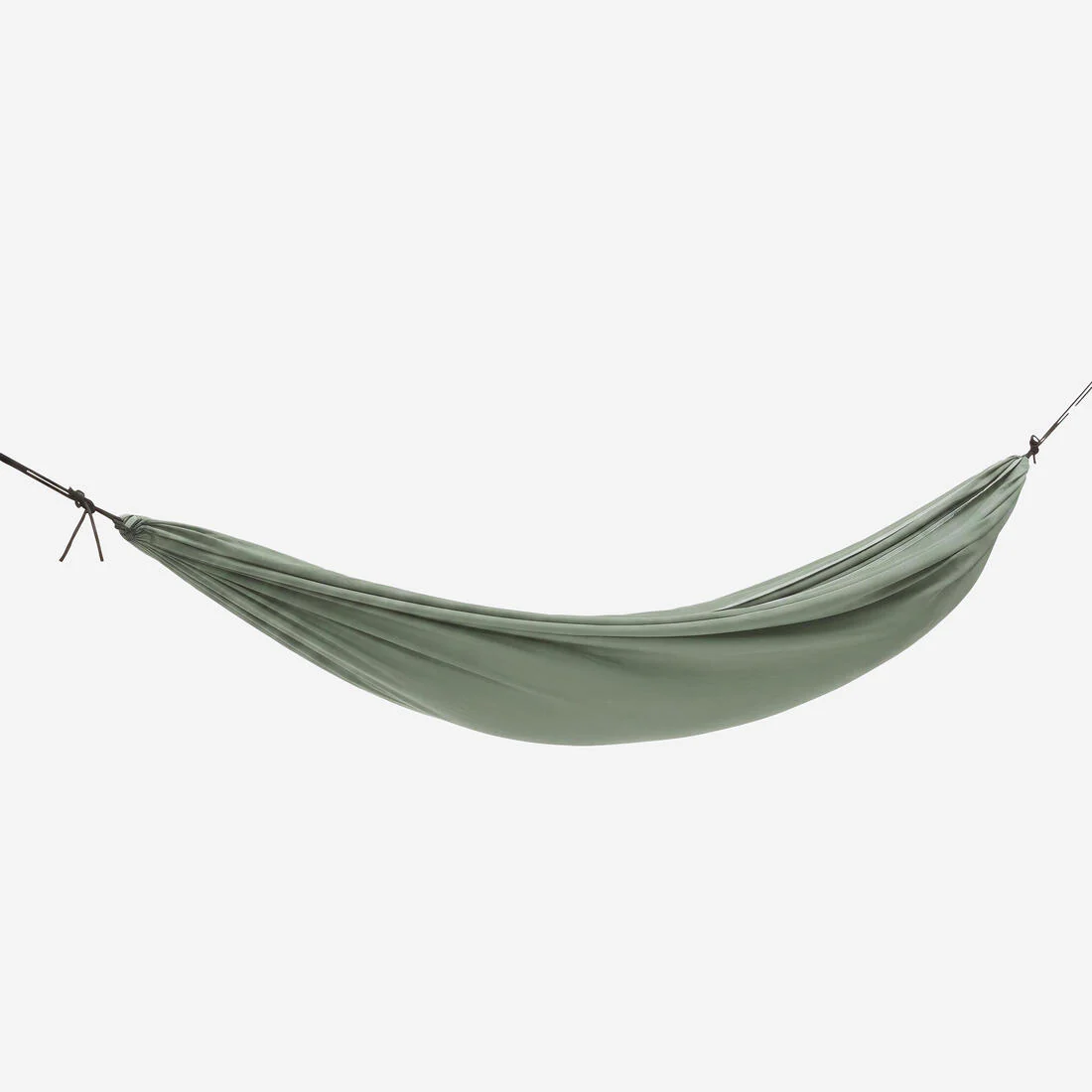 Hamaca 1 plaza - Basic 300 x 150 cm - 1 Persona - Image 3