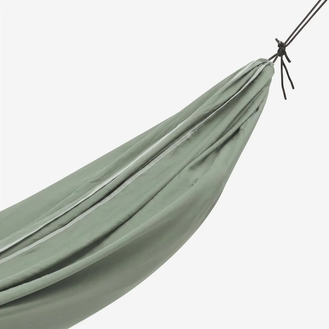Hamaca 1 plaza - Basic 300 x 150 cm - 1 Persona - Image 8