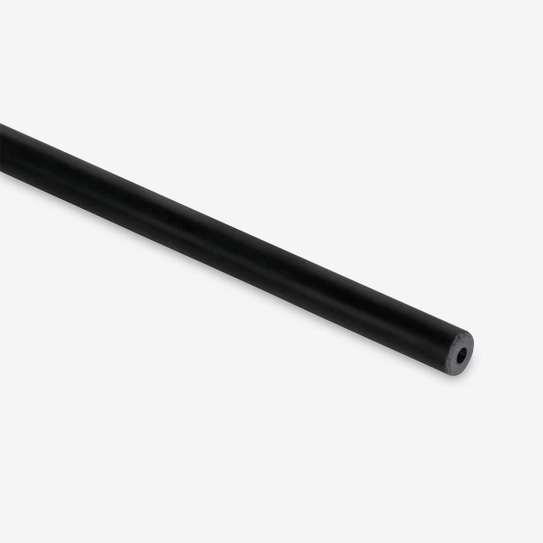 JUNQUILLO FIBRA - DIÁMETRO 11 MM - LONGITUD 60 CM - PIEZA SUELTA TIENDA VARILLAS