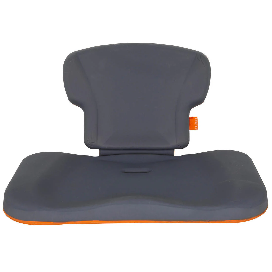 Kayak Hinchable Itiwit Drop Stitch alta presión Strenfit X500 1plaza Piragüismo. - Image 26