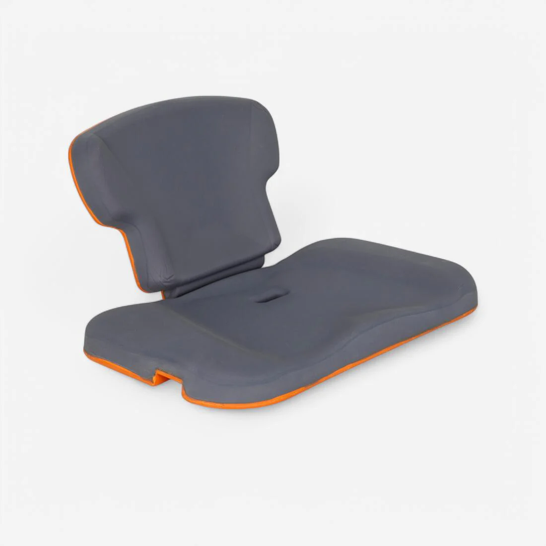Kayak Hinchable Itiwit Drop Stitch alta presión Strenfit X500 1plaza Piragüismo. - Image 27