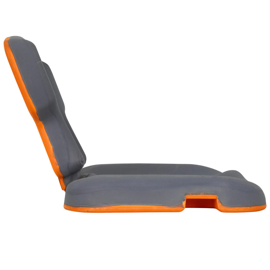 Kayak Hinchable Itiwit Drop Stitch alta presión Strenfit X500 1plaza Piragüismo. - Image 28