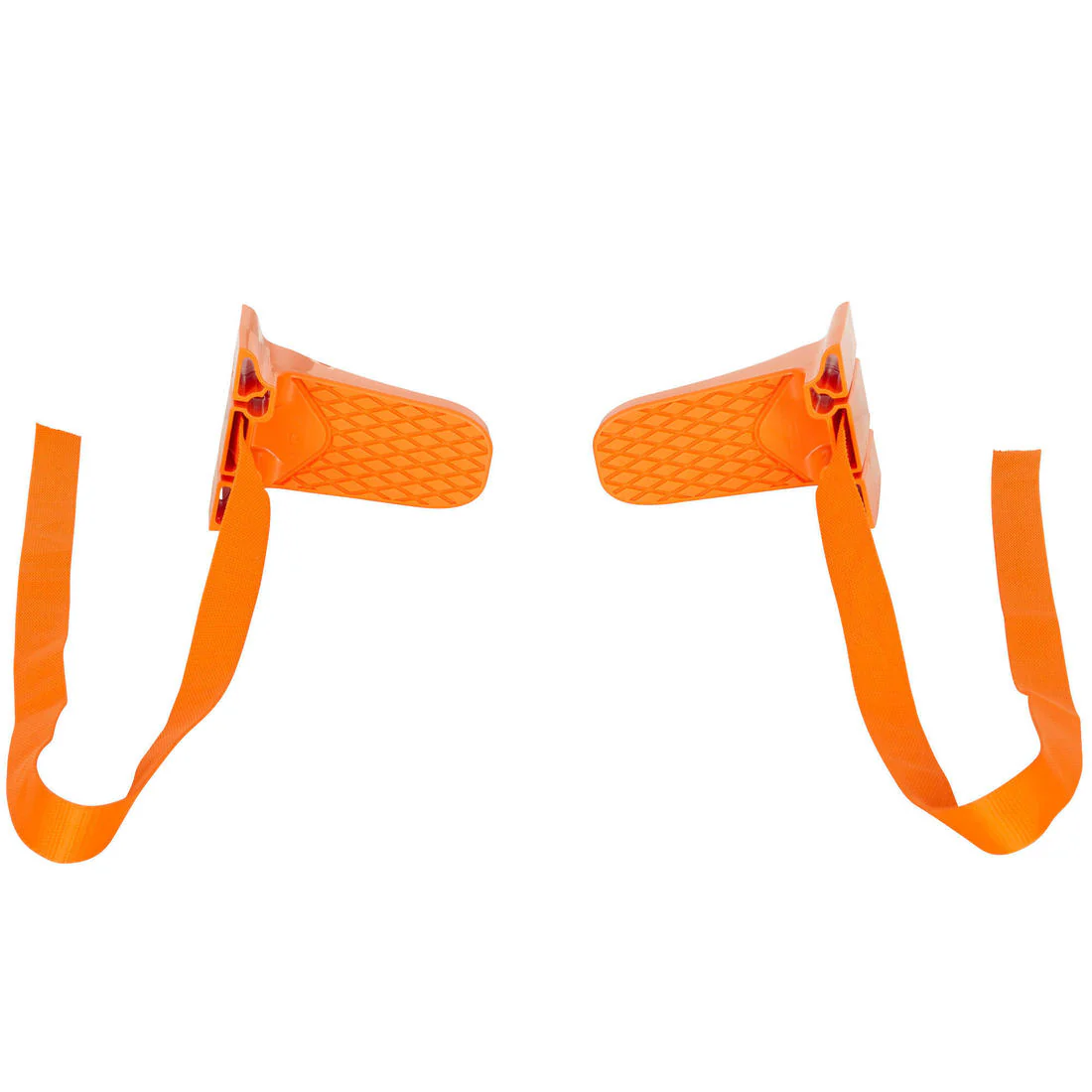Kayak Hinchable Itiwit Drop Stitch alta presión Strenfit X500 1plaza Piragüismo. - Image 30