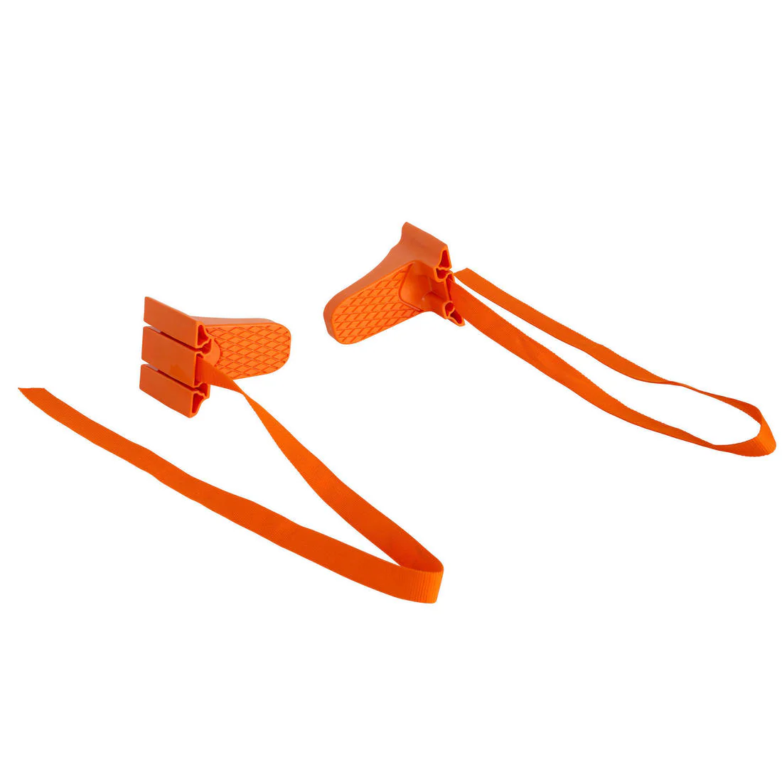 Kayak Hinchable Itiwit Drop Stitch alta presión Strenfit X500 1plaza Piragüismo. - Image 31