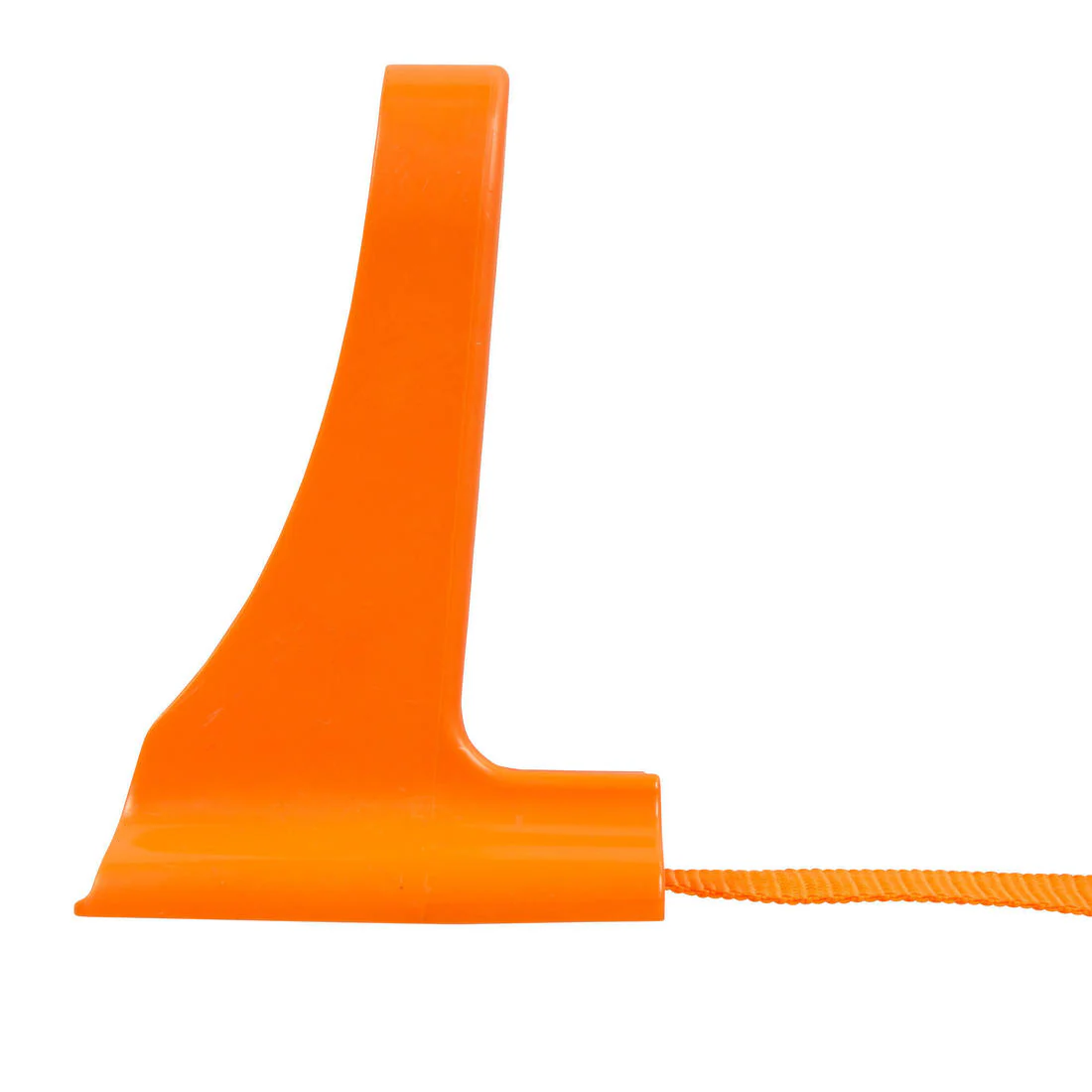 Kayak Hinchable Itiwit Drop Stitch alta presión Strenfit X500 1plaza Piragüismo. - Image 32