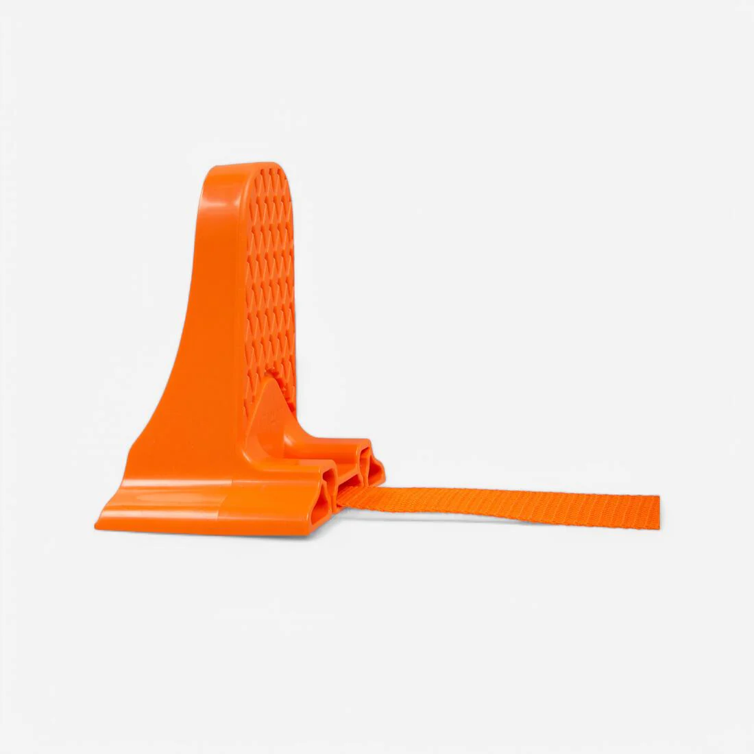 Kayak Hinchable Itiwit Drop Stitch alta presión Strenfit X500 1plaza Piragüismo. - Image 33