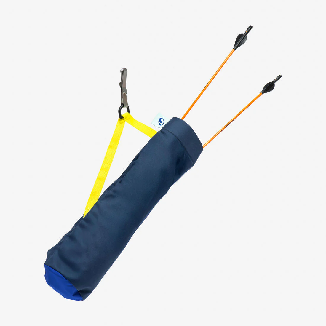 KIT DE PROTECCIÓN TIRO CON ARCO PARA ARQUERO JÚNIOR - Image 4
