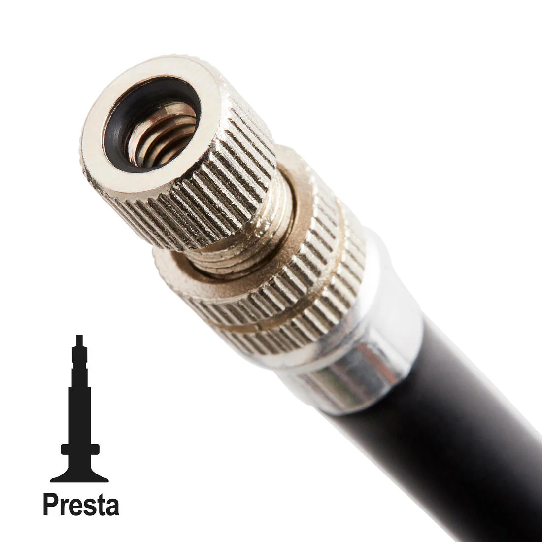 Latiguillo flexible Presta/Schrader - Image 3