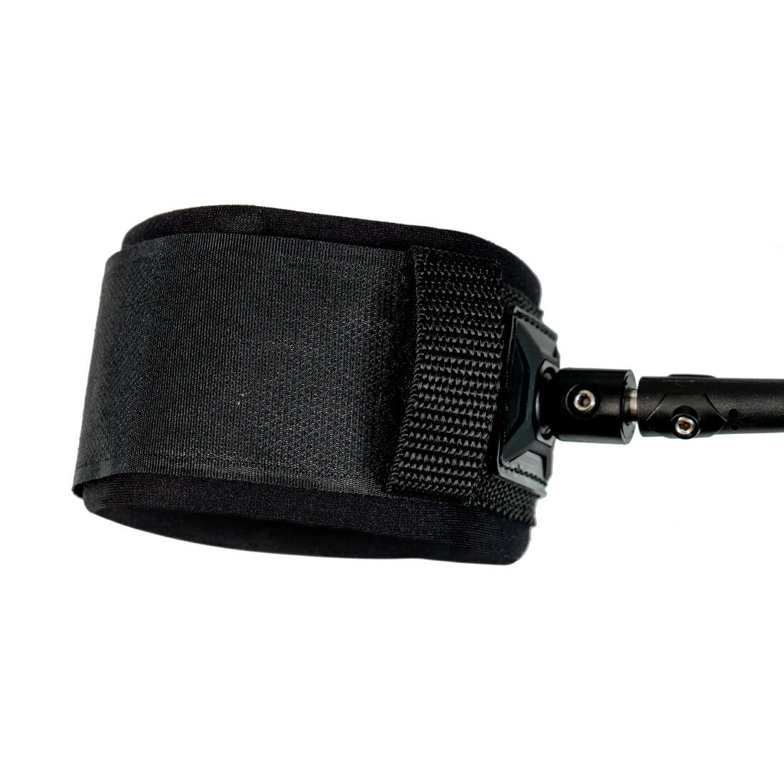 Leash Invento de rodilla para Stand Up Paddle negro - Image 5