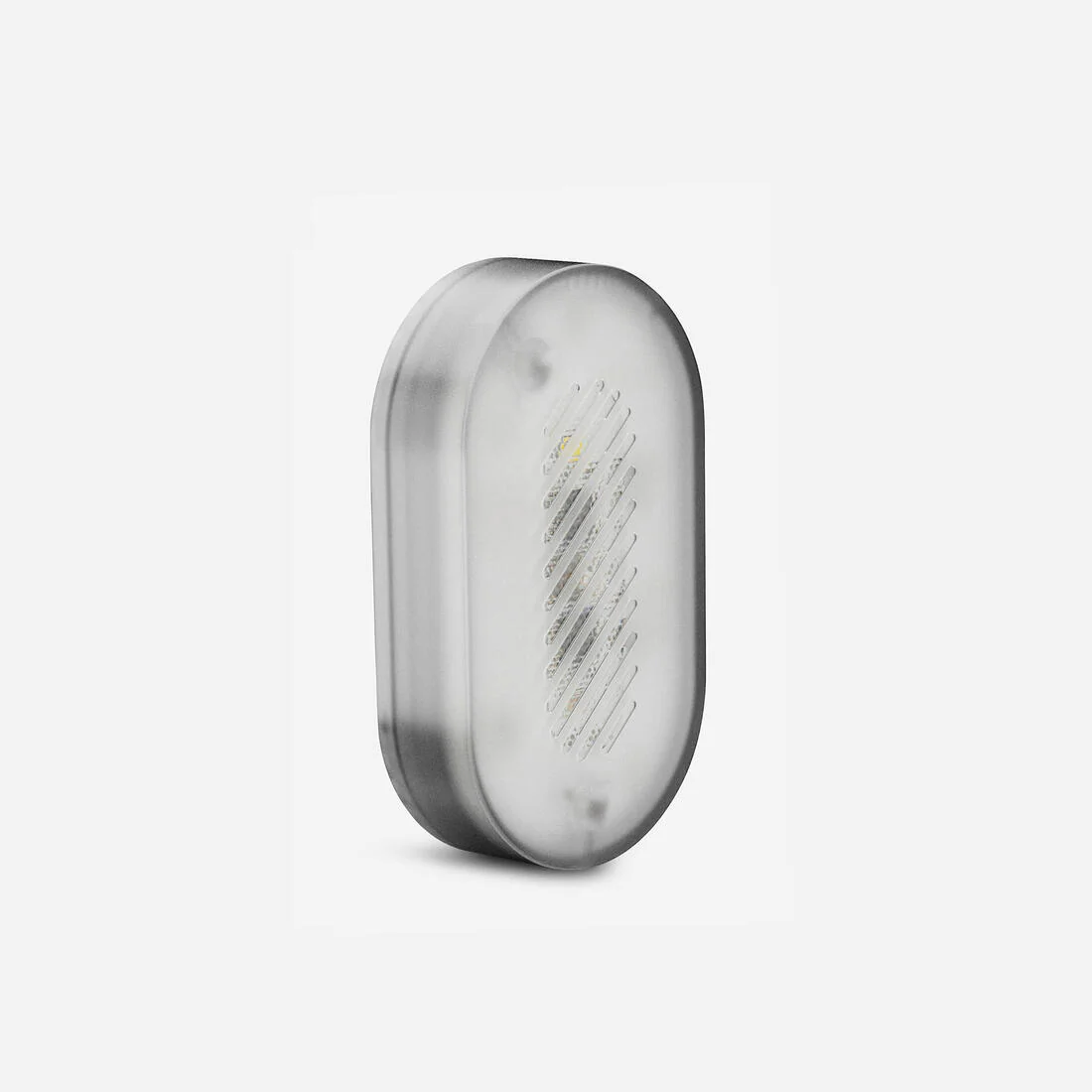 Luz Bicicleta SL510 Delantera/Trasera USB Clip - Image 2