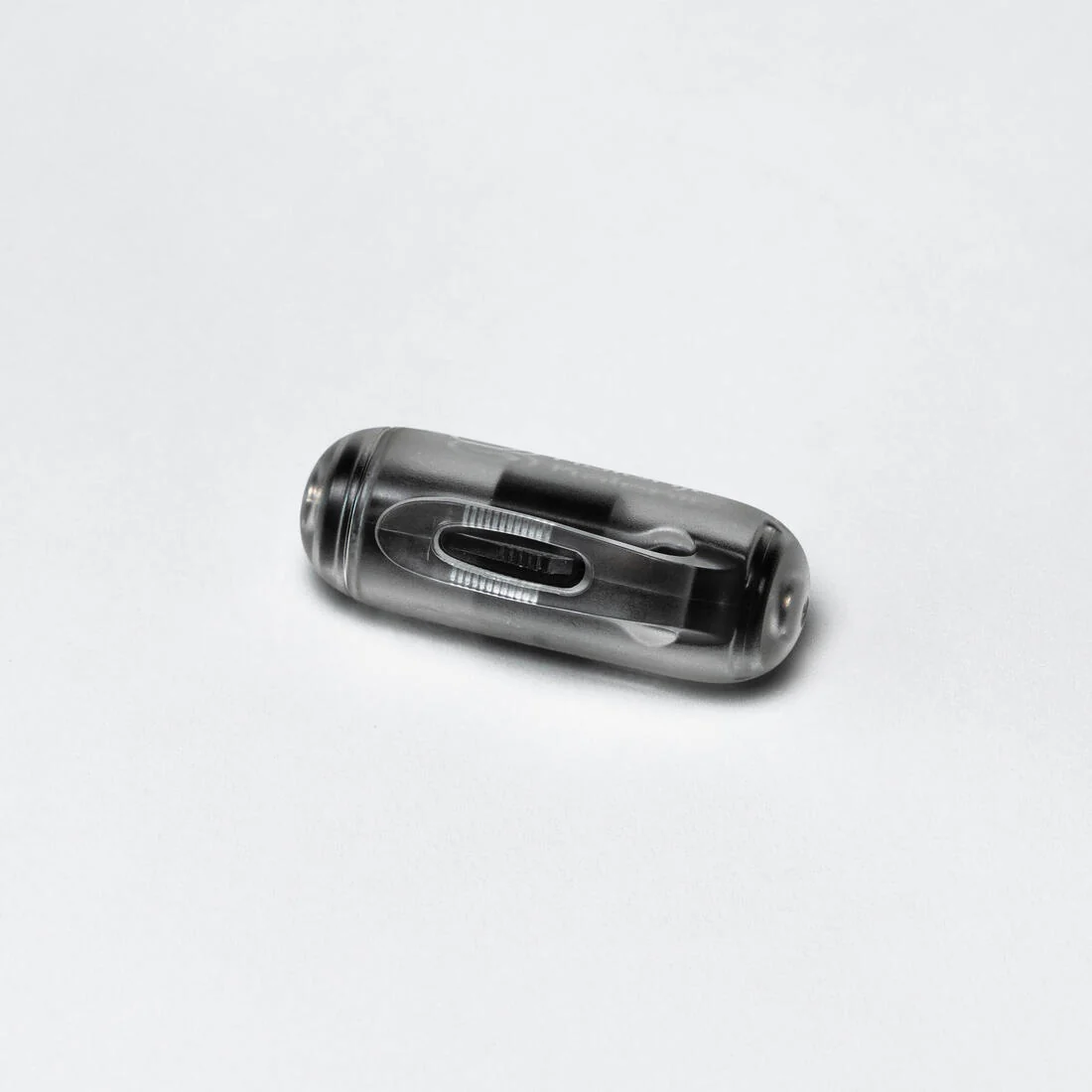 Luz Running Intermitente Motion Light Sin Pilas - Image 6