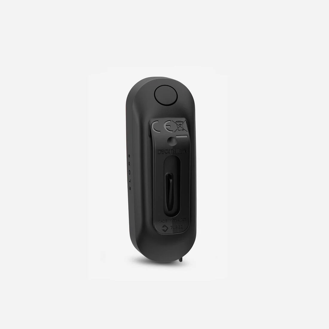 Luz trasera bicicleta Elops RL 510 LED USB - Image 2
