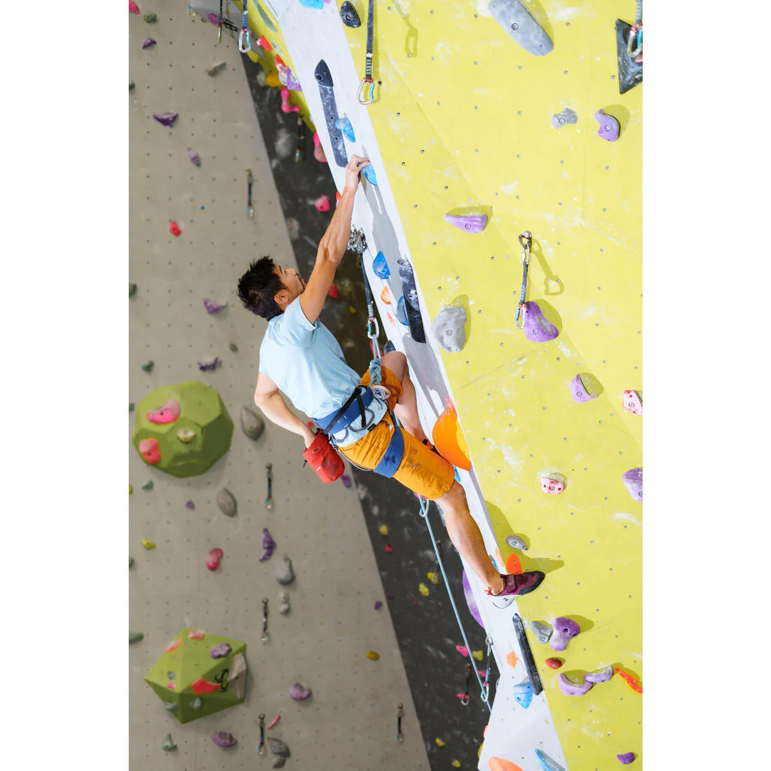 MAGNESERA ESCALADA - EDGE - Image 10
