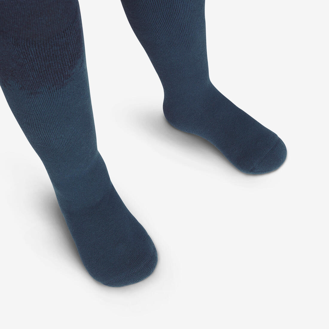 Mallas de esquí para niños, cálidas y extensibles. - Image 5
