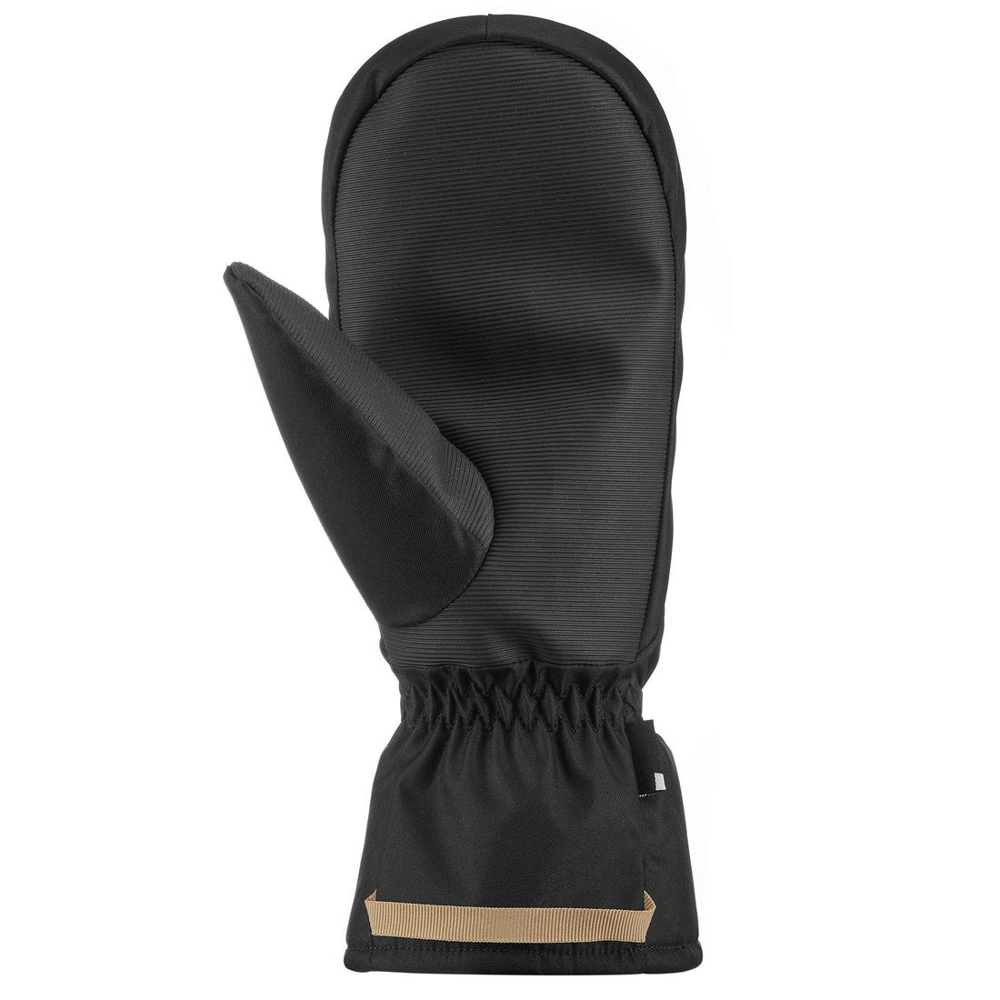 Manoplas térmicas de esquí y nieve membrana impermeable Adulto Wedze 100 - Image 5