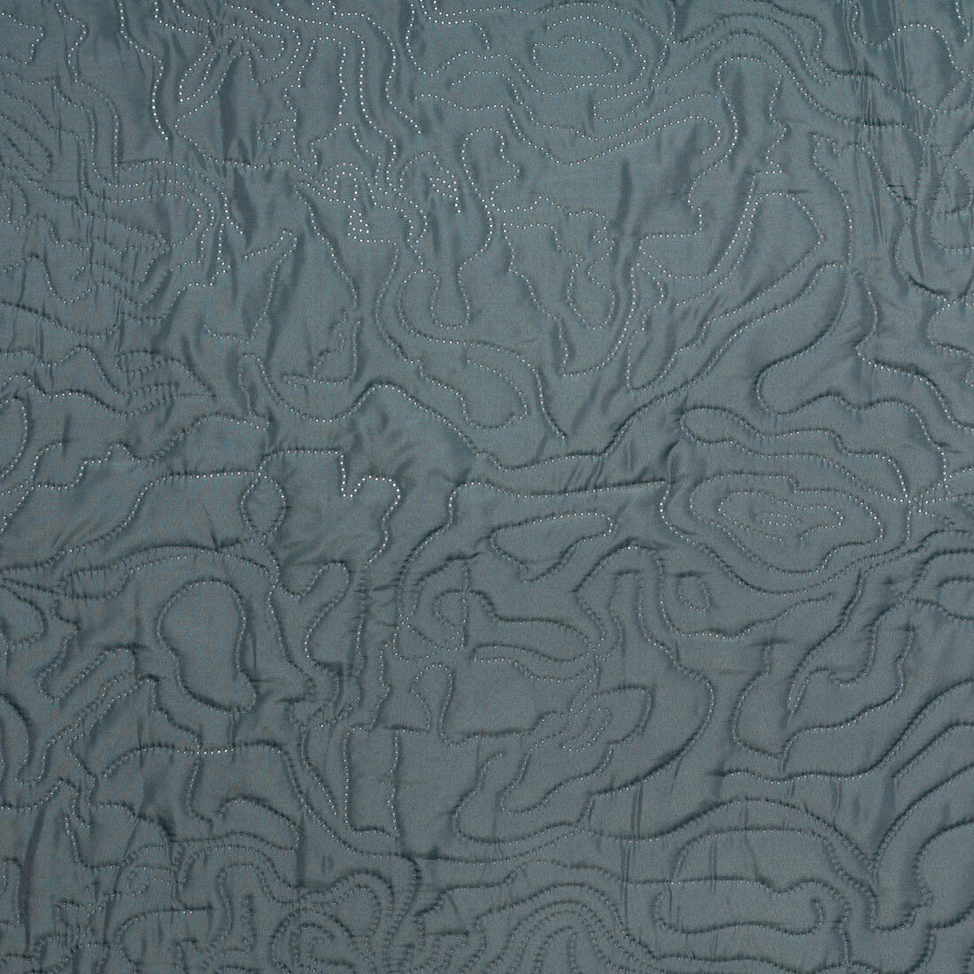 Manta de viaje confort XL para pícnic y camping - 210 x 170 cm - Image 3