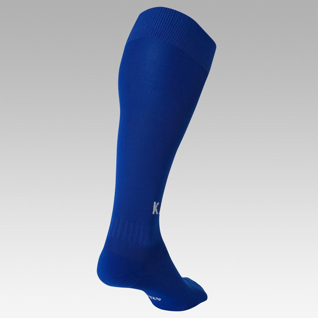 Medias de Fútbol Kipsta F100 adulto - Image 3